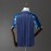 Maglia SS Lazio Retro Gara Third 1996/1997