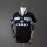 Maglia SS Lazio Retro Gara Third 1998/2000