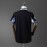 Maglia SS Lazio Retro Gara Third 1998/2000
