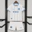 Maglia SSC Napoli Bambino Gara Away 2026/2027