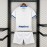 Maglia SSC Napoli Bambino Gara Away 2026/2027
