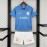Maglia SSC Napoli Bambino Gara Home 2026/2027