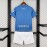 Maglia SSC Napoli Bambino Gara Home 2026/2027