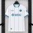 Maglia SSC Napoli Gara Away 2026/2027