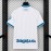 Maglia SSC Napoli Gara Away 2026/2027
