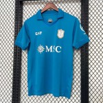 Maglia SSC Napoli Gara Home 2026/2027