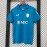 Maglia SSC Napoli Gara Home 2026/2027