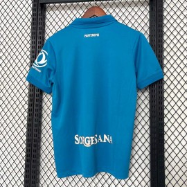 Maglia SSC Napoli Gara Home 2026/2027