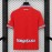 Maglia SSC Napoli Gara Third 2026/2027