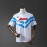 Maglia SSC Napoli Retro Gara Away 1989/1990