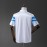 Maglia SSC Napoli Retro Gara Away 1989/1990