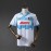 Maglia SSC Napoli Retro Gara Away 1990/1991