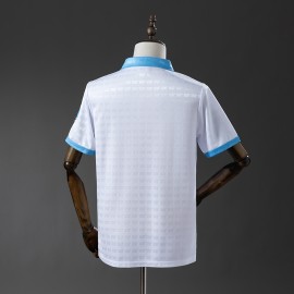 Maglia SSC Napoli Retro Gara Away 1990/1991