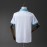 Maglia SSC Napoli Retro Gara Away 1990/1991