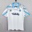 Maglia SSC Napoli Retro Gara Away 1991/1994