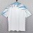 Maglia SSC Napoli Retro Gara Away 1991/1994