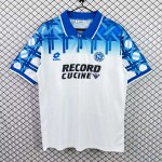 Maglia SSC Napoli Retro Gara Away 1994/1995