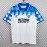Maglia SSC Napoli Retro Gara Away 1994/1995
