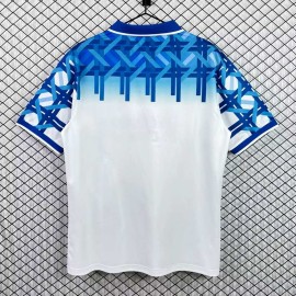 Maglia SSC Napoli Retro Gara Away 1994/1995