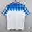 Maglia SSC Napoli Retro Gara Away 1994/1995