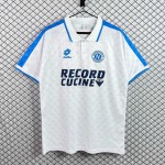 Maglia SSC Napoli Retro Gara Away 1995/1996