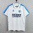 Maglia SSC Napoli Retro Gara Away 1995/1996