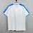 Maglia SSC Napoli Retro Gara Away 1995/1996