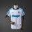 Maglia SSC Napoli Retro Gara Away 1998/1999