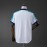 Maglia SSC Napoli Retro Gara Away 1998/1999