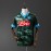 Maglia SSC Napoli Retro Gara Away 2013/2014