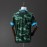 Maglia SSC Napoli Retro Gara Away 2013/2014