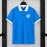 Maglia SSC Napoli Retro Gara Home 1965/1966