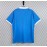 Maglia SSC Napoli Retro Gara Home 1965/1966
