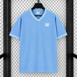 Maglia SSC Napoli Retro Gara Home 1980/1981
