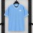Maglia SSC Napoli Retro Gara Home 1980/1981