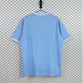 Maglia SSC Napoli Retro Gara Home 1980/1981