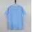 Maglia SSC Napoli Retro Gara Home 1980/1981