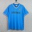 Maglia SSC Napoli Retro Gara Home 1981/1982