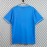 Maglia SSC Napoli Retro Gara Home 1981/1982