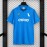 Maglia SSC Napoli Retro Gara Home 1982/1983
