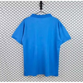 Maglia SSC Napoli Retro Gara Home 1982/1983