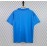 Maglia SSC Napoli Retro Gara Home 1982/1983