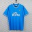 Maglia SSC Napoli Retro Gara Home 1983/1984