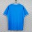 Maglia SSC Napoli Retro Gara Home 1983/1984