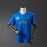 Maglia SSC Napoli Retro Gara Home 1989/1990