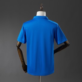 Maglia SSC Napoli Retro Gara Home 1989/1990