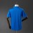 Maglia SSC Napoli Retro Gara Home 1989/1990