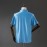 Maglia SSC Napoli Retro Gara Home 1990/1991