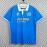 Maglia SSC Napoli Retro Gara Home 1995/1996