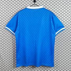 Maglia SSC Napoli Retro Gara Home 1995/1996